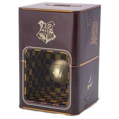Копилка Harry Potter: Golden Snitch Ab Ystyle