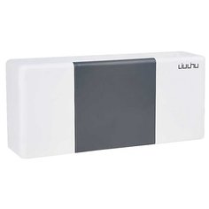 Стерилизатор зубных щеток Xiaomi Liulinu Sterilization Toothbrush Holder