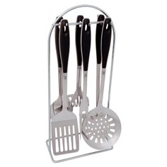 Кухонный набор Taller TR-1404