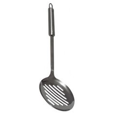 Шумовка Metaltex Imperial МТ-23 23.32.08