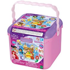 Набор для творчества «Принцессы Disney» Aquabeads