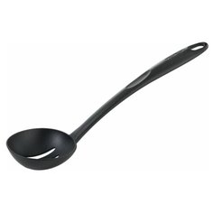 Шумовка Tefal 33 260 черный