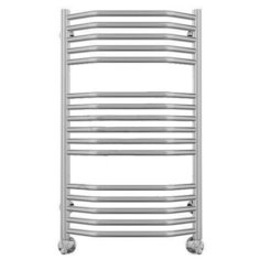 Полотенцесушитель водяной Terminus Виктория П16 450x778