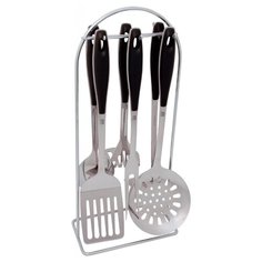 Кухонный набор Taller TR-1404