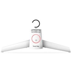 Сушилка для одежды Xiaomi Smart Frog Portable Dryer (KW-GYQ01A)