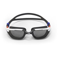 Очки для плавания SPIRIT размер L с затемненными линзами NABAIJI X Декатлон Decathlon