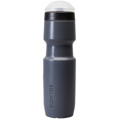 Фляга серая 800 мл DOMYOS X Декатлон Decathlon