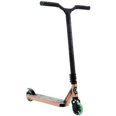 Самокат для фристайла MF1.8+ OXELO X Декатлон Decathlon