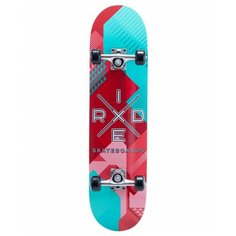 Скейтборд Ridex Marshmello 31″X8″