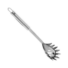 Ложка для спагетти Metaltex Imperial МТ-23 23.32.15