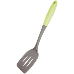 Лопатка перфорированная TalleR TR-51487