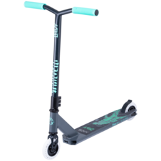 Самокат трюковый XAOS Chevy Mint 110 мм