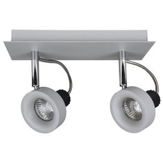 Спот Varieta 16 210129 Lightstar