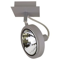 Спот Varieta 9 210319 Lightstar