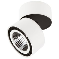 Спот Forte Muro 213816 Lightstar