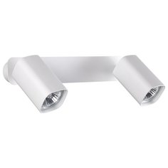 Спот GUSTO 370554 Novotech