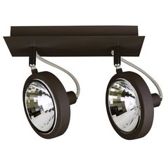 Спот Varieta 9 210327 Lightstar