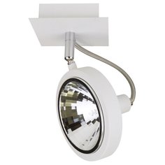 Спот Varieta 9 210316 Lightstar