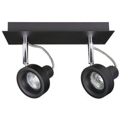 Спот Varieta 16 210127 Lightstar