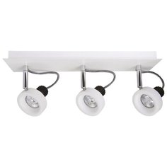 Спот Varieta 16 210136 Lightstar