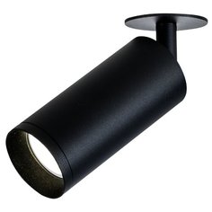 Спот Ceiling & Wall C018CL-01B Maytoni