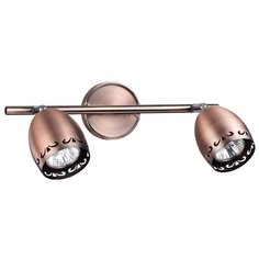 Спот VETERUM 370560 Novotech