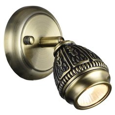 Спот Sorento 1584-1W Favourite