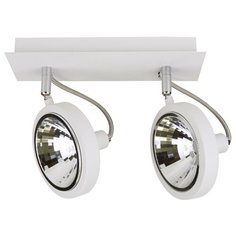 Спот Varieta 9 210326 Lightstar