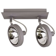 Спот Varieta 9 210329 Lightstar