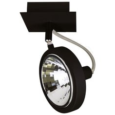 Спот Varieta 9 210317 Lightstar
