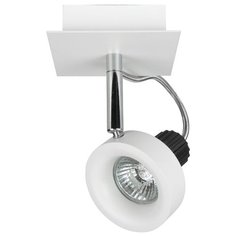 Спот Varieta 16 210116 Lightstar