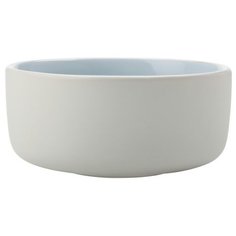 Салатник Оттенки (голубой) Maxwell & Williams MW580-AY0331