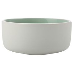Салатник Оттенки (мятный) Maxwell & Williams MW580-AY0254