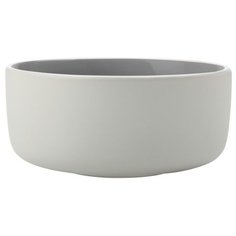 Салатник Оттенки (серый) Maxwell & Williams MW580-AY0253
