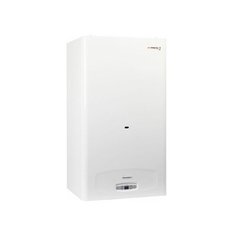 Настенный газовый котел Protherm Panther 25 КТV