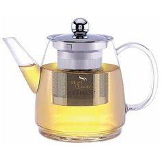 Чайник заварочный ZEIDAN Z-4211 600 мл