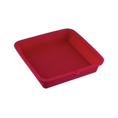 Противень Pan-Cake, 20,5x20x4 см, арт. SPC-0011