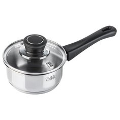 Яйцеварка Taller TR-11108