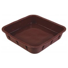 Форма для выпечки Taller TR-6210