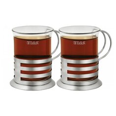 Набор чашек Taller TR-32308