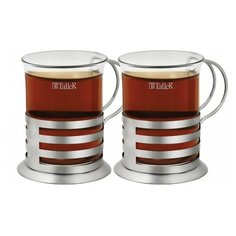 Набор чашек Taller TR-32308