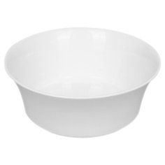 САЛАТНИК 140мм 450мл "Corone Simplice"