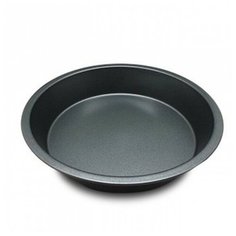 Форма кругл. для выпечки Maestro MR-1103-28