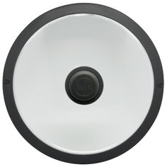 Крышка TalleR 20 см TR-38001