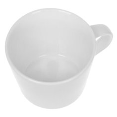 ЧАШКА кофейная 100мл 62х54мм "Corone Caffe&Te"