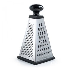 Терка Taller TR-21902