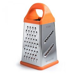 Терка Taller TR-21911