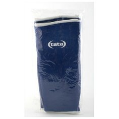 Защита на голень (для футбола и др.) Shantou Gepai