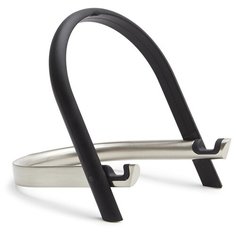 Подставка для планшета Udock никель Umbra