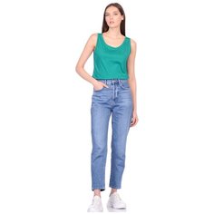 "Майка женская арт 31112-2, р.56" NOA